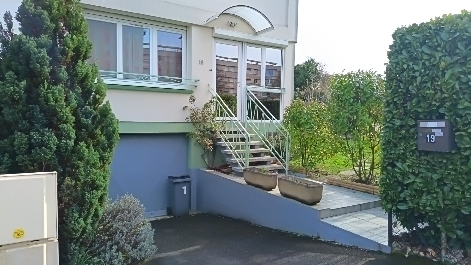 Agence immobilière de ERA VIMONT IMMOBILIER