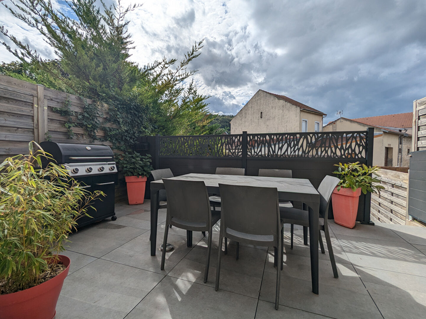 Agence immobilière de ERA VIMONT IMMOBILIER