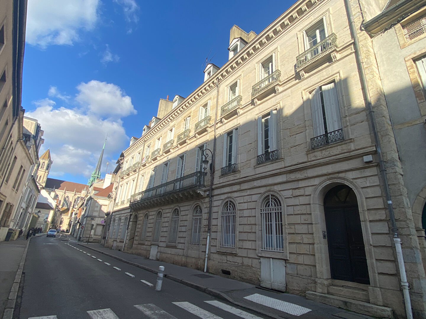 Agence immobilière de ERA VIMONT IMMOBILIER