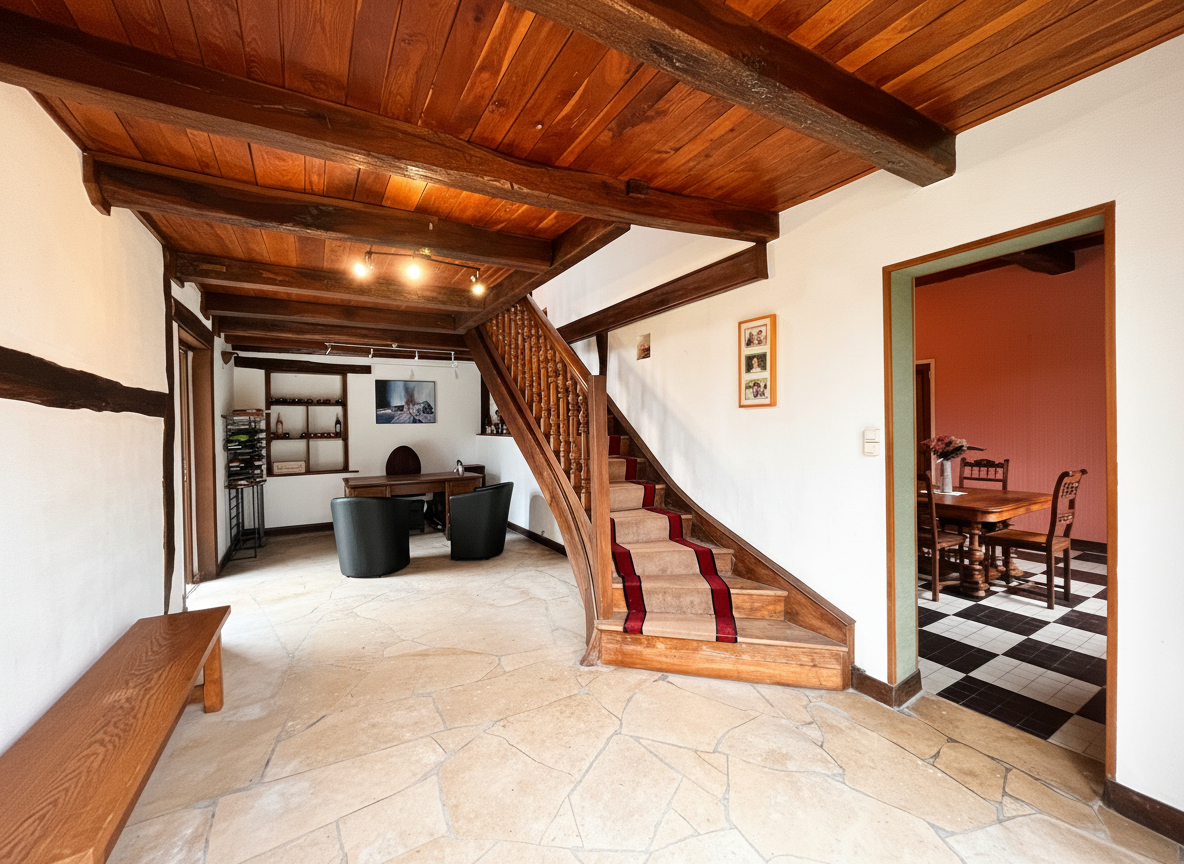 Agence immobilière de ERA VIMONT IMMOBILIER