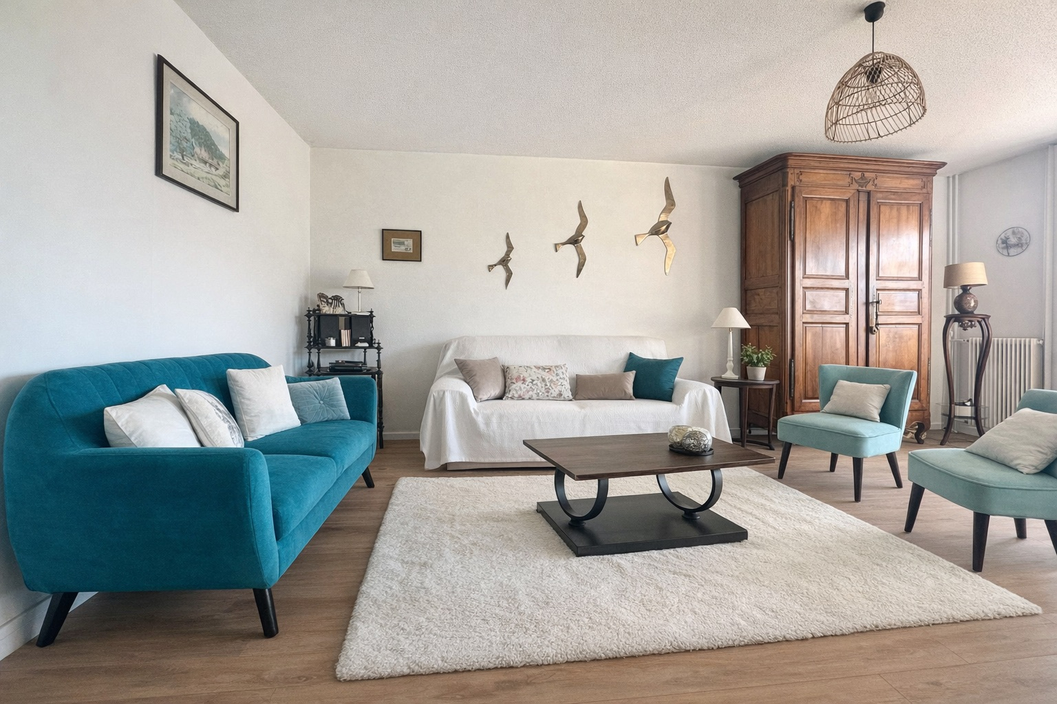 Agence immobilière de ERA VIMONT IMMOBILIER