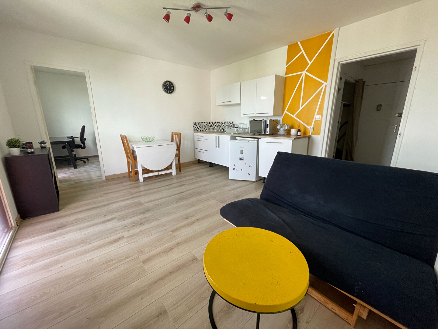 Agence immobilière de ERA VIMONT IMMOBILIER