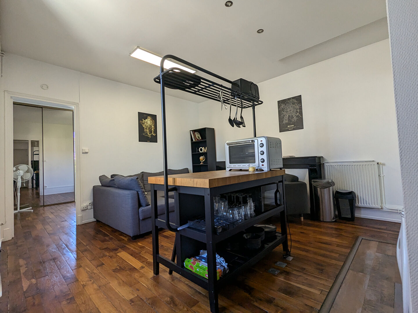 Agence immobilière de ERA VIMONT IMMOBILIER