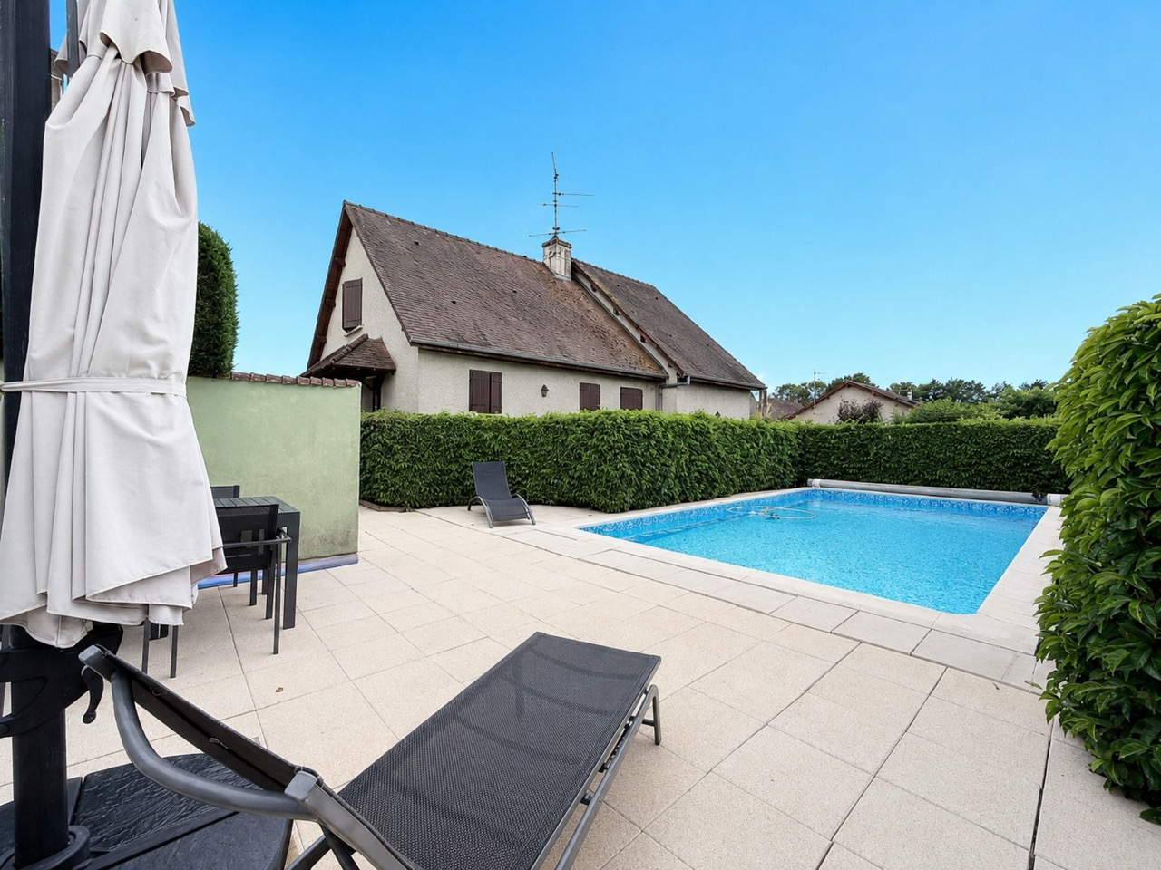 Agence immobilière de ERA VIMONT IMMOBILIER