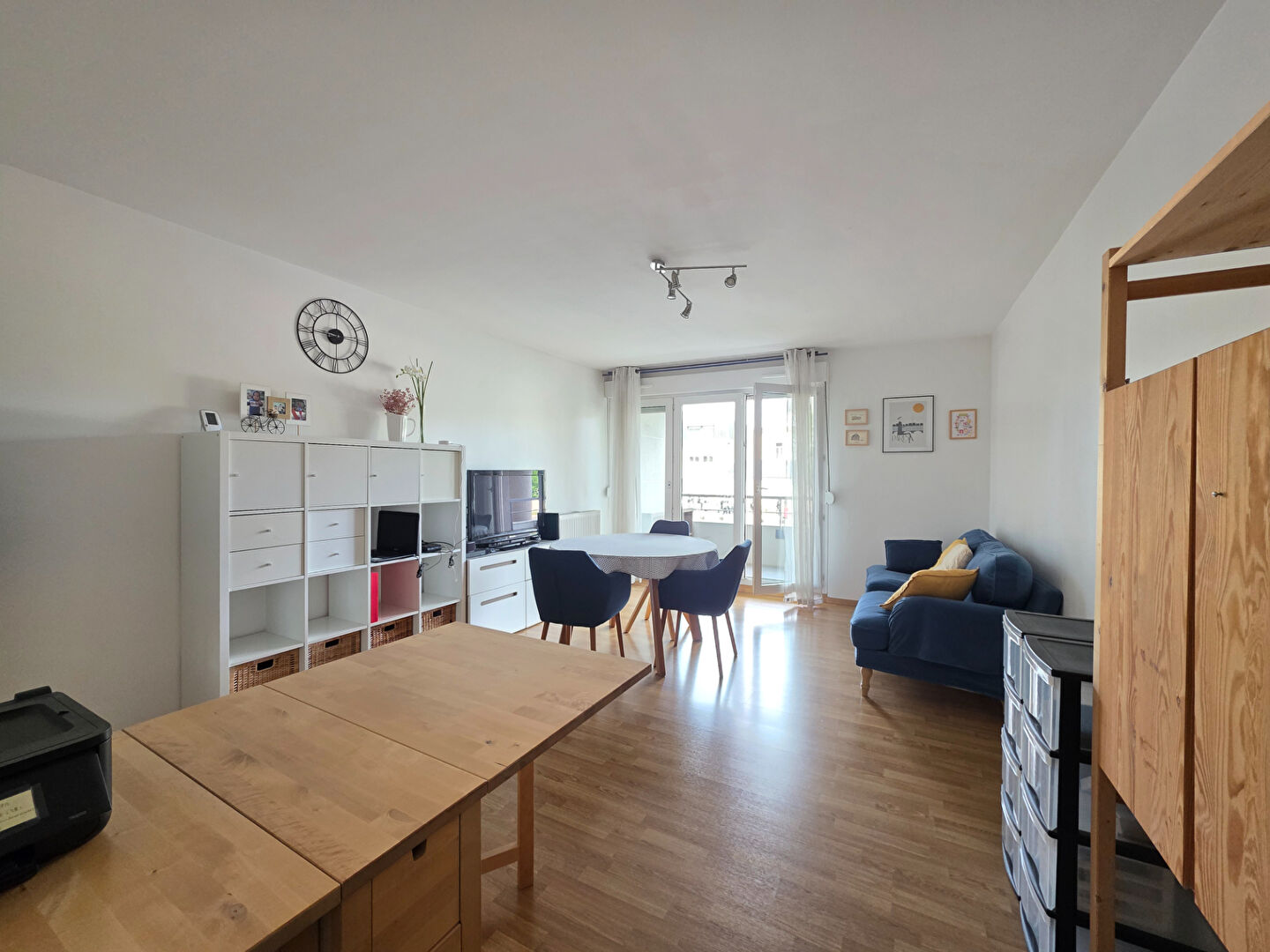 Agence immobilière de ERA VIMONT IMMOBILIER