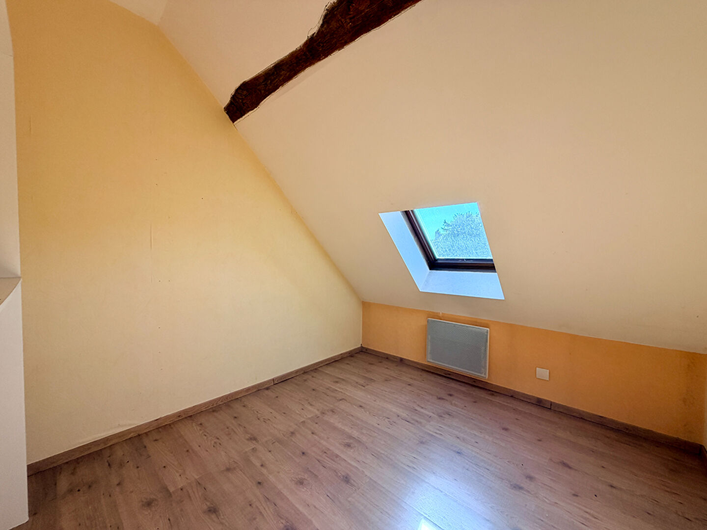 Appartement Gevrey Chambertin 5 pièce(s) 115 m2 À négocier