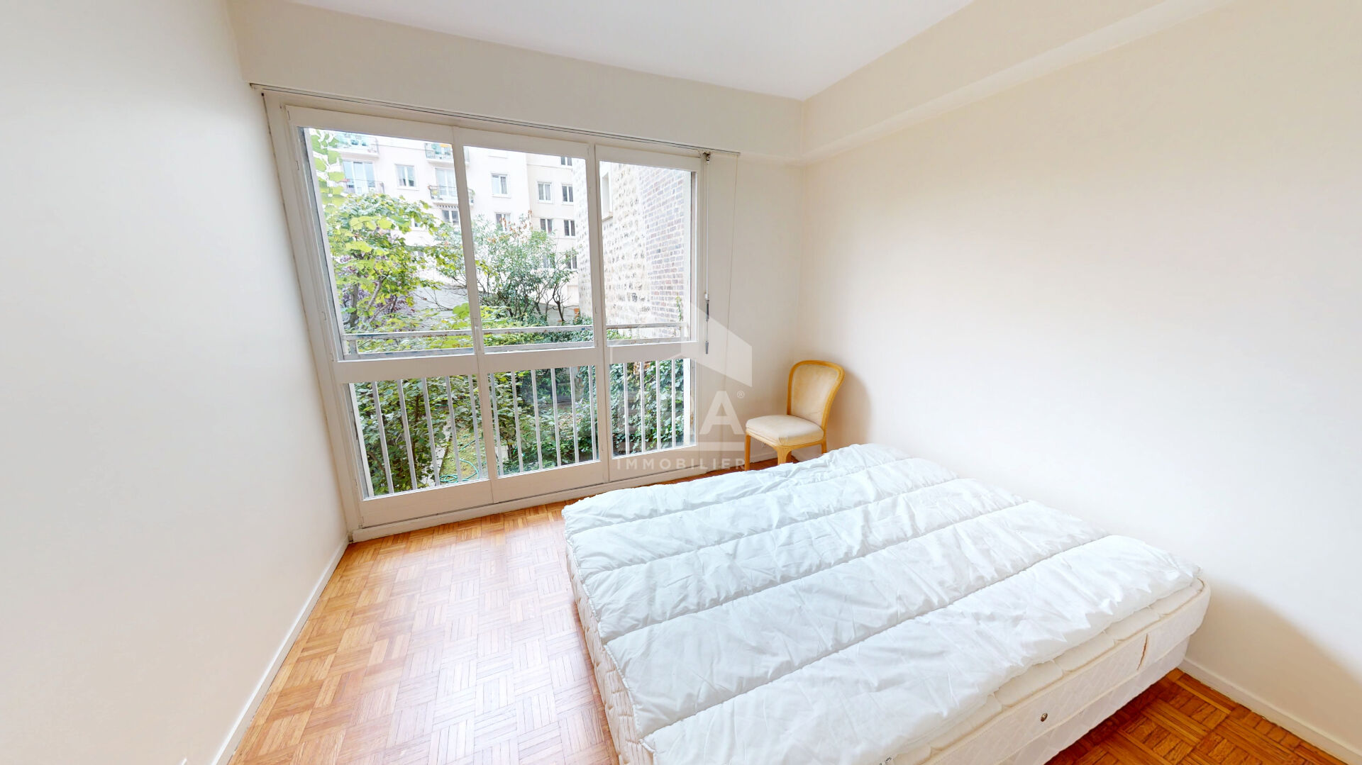 Agence immobilière de ERA SAINT CHARLES IMMOBILIER - ERA SAINT CHARLES IMMOBILIER