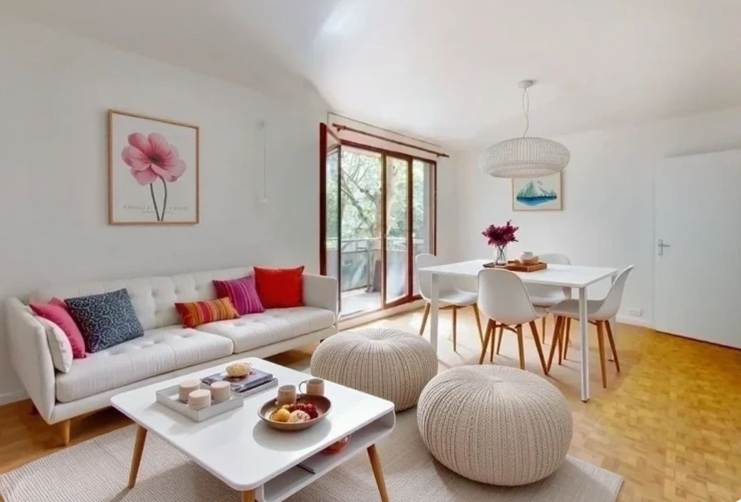Agence immobilière de ERA FLANDRE CRIMEE