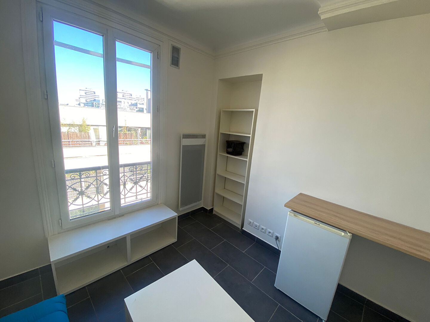 Agence immobilière de ERA FLANDRE CRIMEE