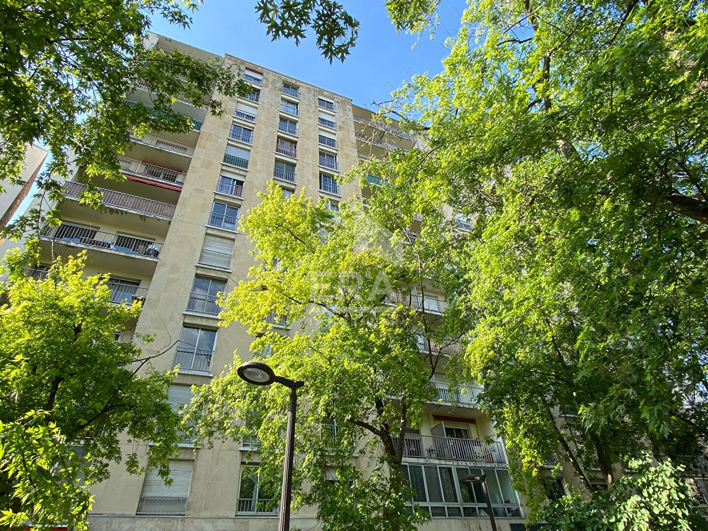 Agence immobilière de ERA FLANDRE CRIMEE