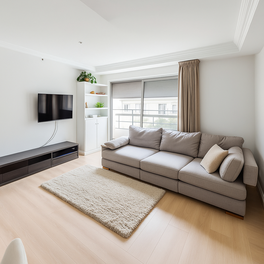 Agence immobilière de ERA FLANDRE CRIMEE
