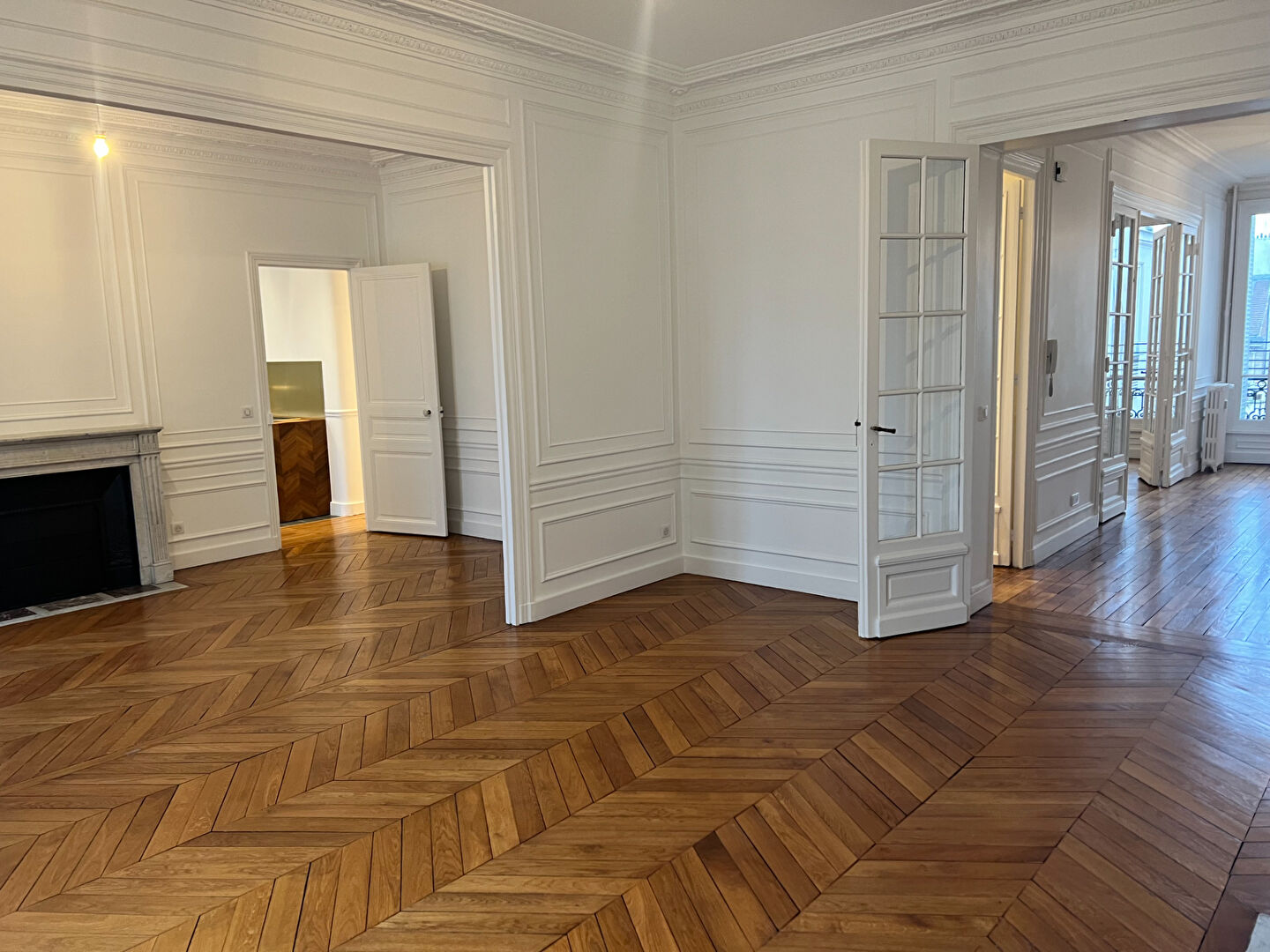 Agence immobilière de ERA SAINT CHARLES IMMOBILIER - ERA SAINT CHARLES IMMOBILIER