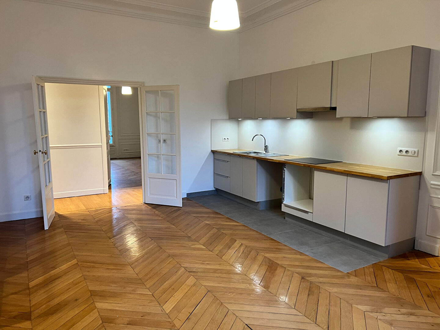 Agence immobilière de ERA SAINT CHARLES IMMOBILIER - ERA SAINT CHARLES IMMOBILIER