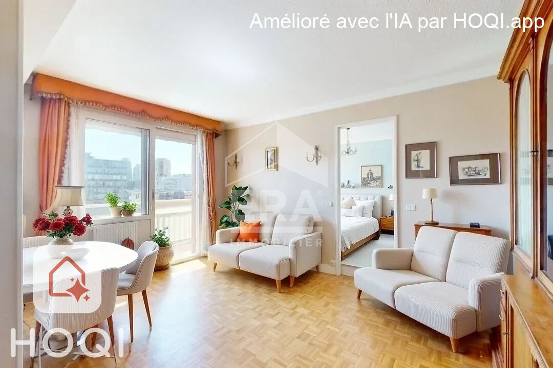 Agence immobilière de ERA FLANDRE CRIMEE