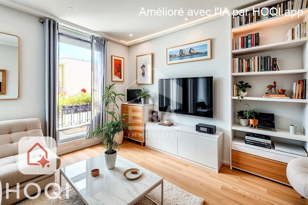 Agence immobilière de ERA FLANDRE CRIMEE