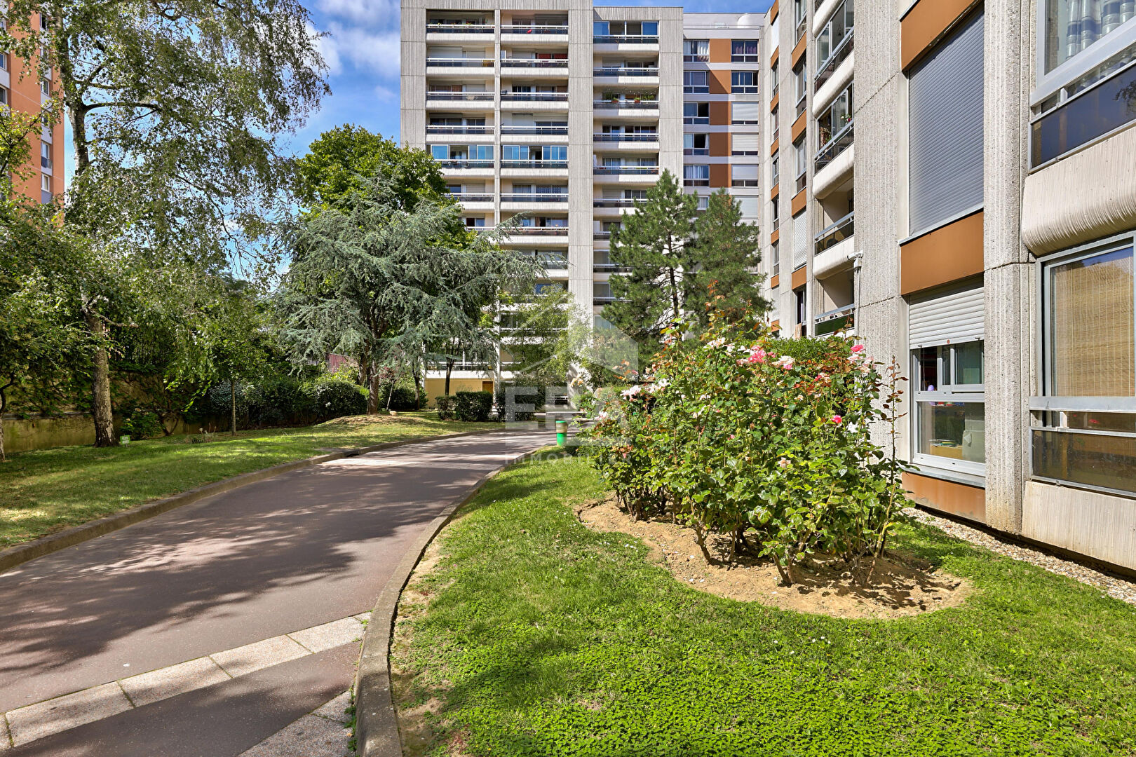 Agence immobilière de ERA FLANDRE CRIMEE