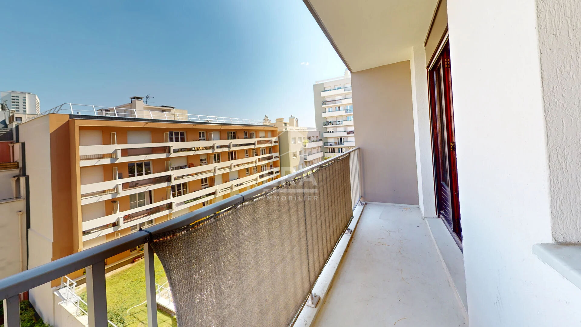 Agence immobilière de ERA FLANDRE CRIMEE