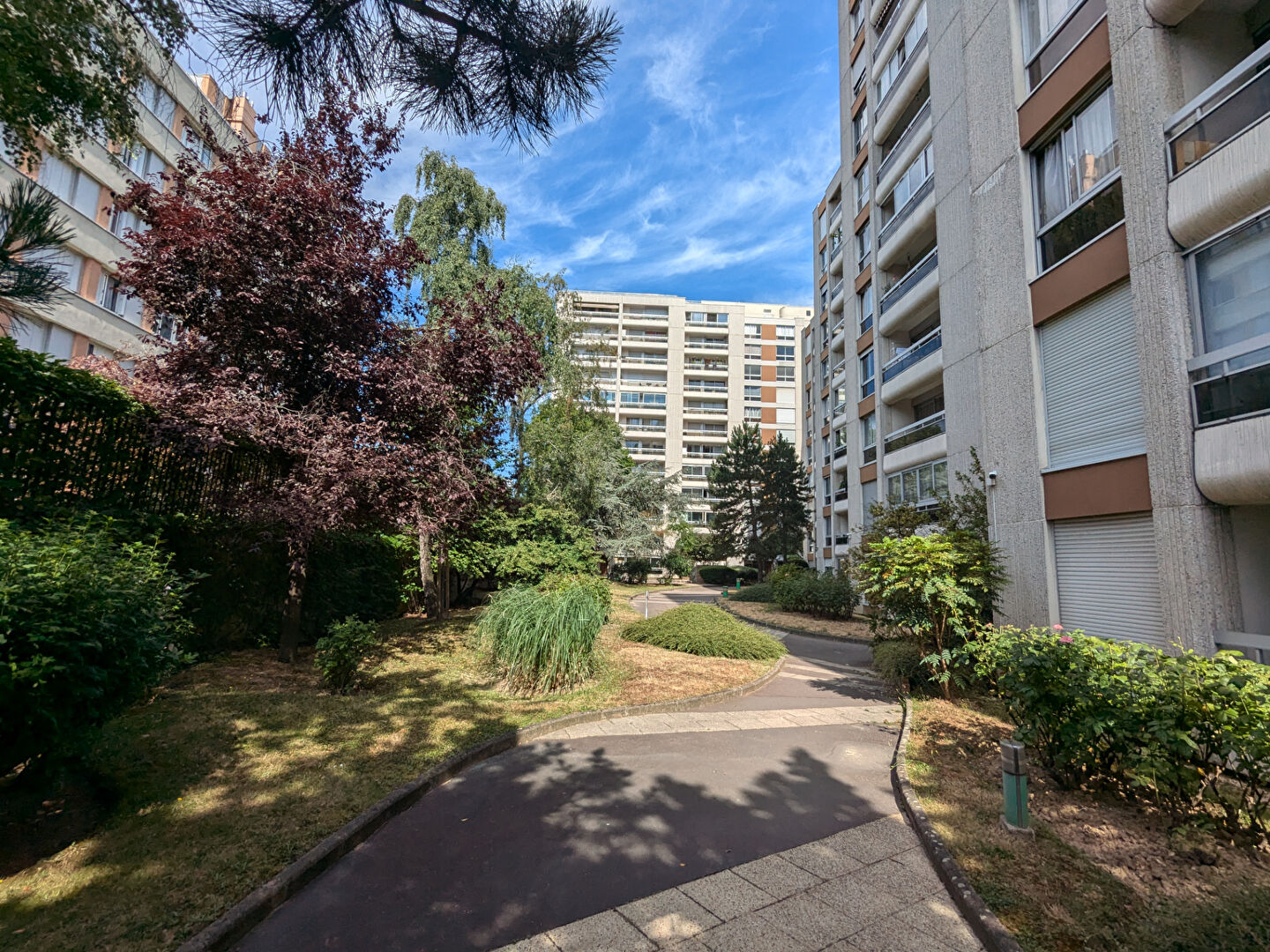 Agence immobilière de ERA FLANDRE CRIMEE