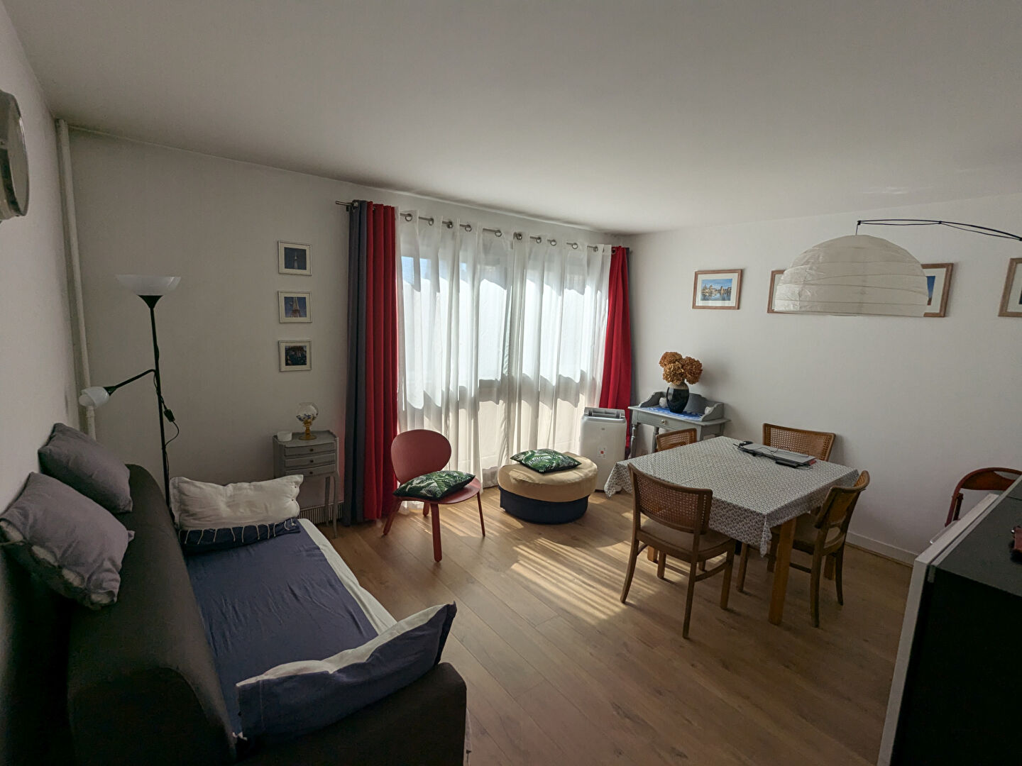 Agence immobilière de ERA FLANDRE CRIMEE