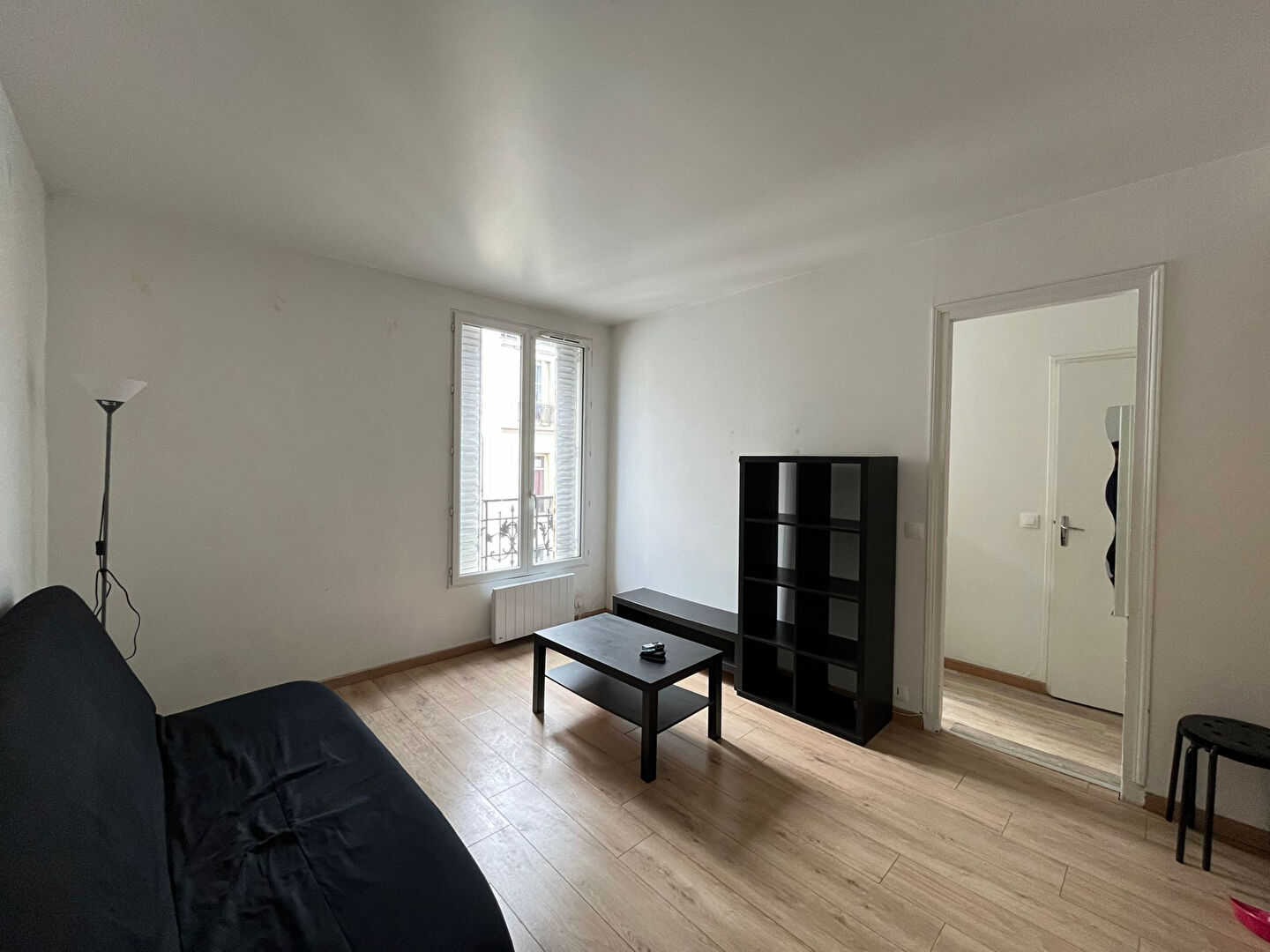 Agence immobilière de ERA FLANDRE CRIMEE