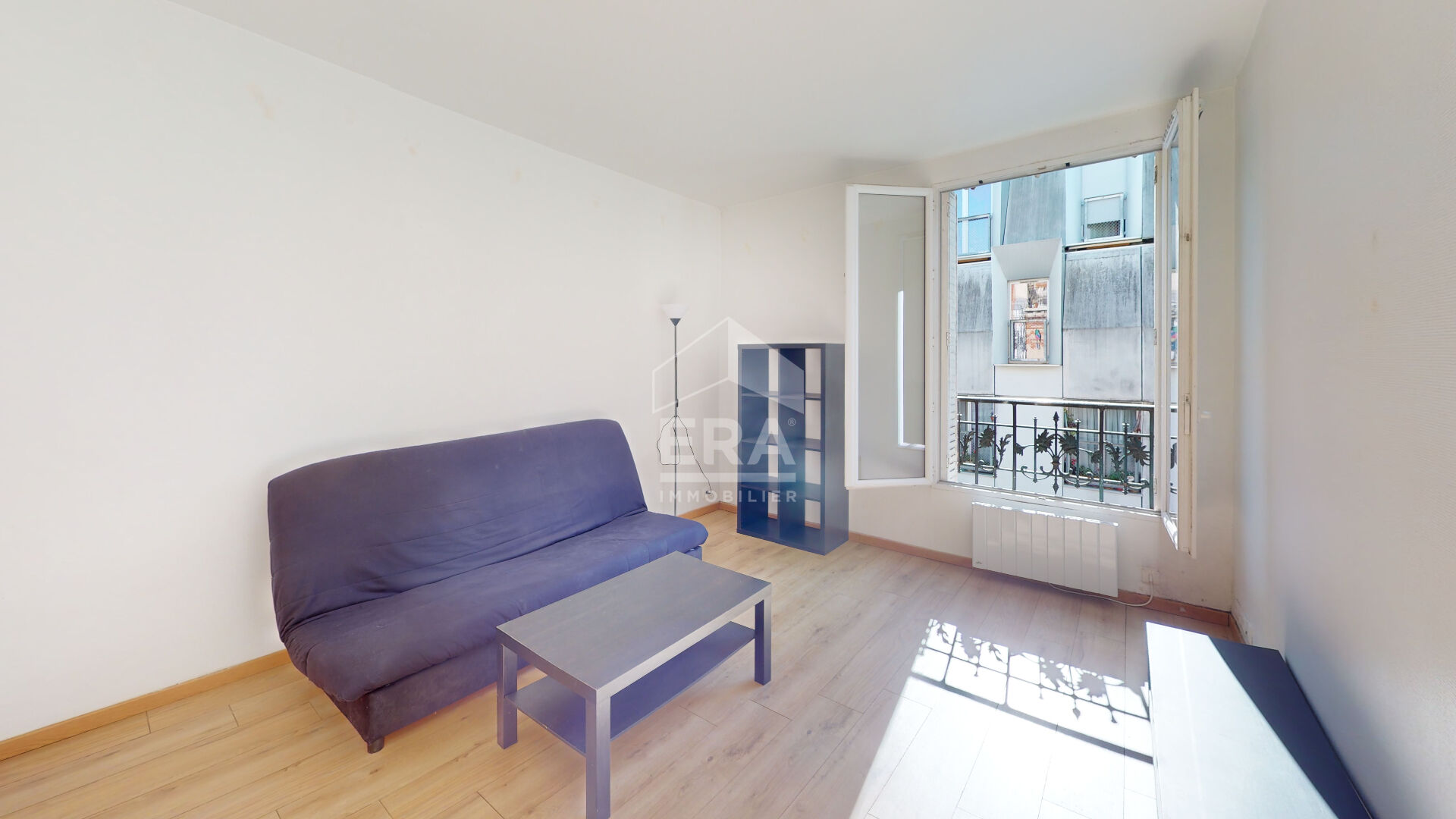 Agence immobilière de ERA FLANDRE CRIMEE