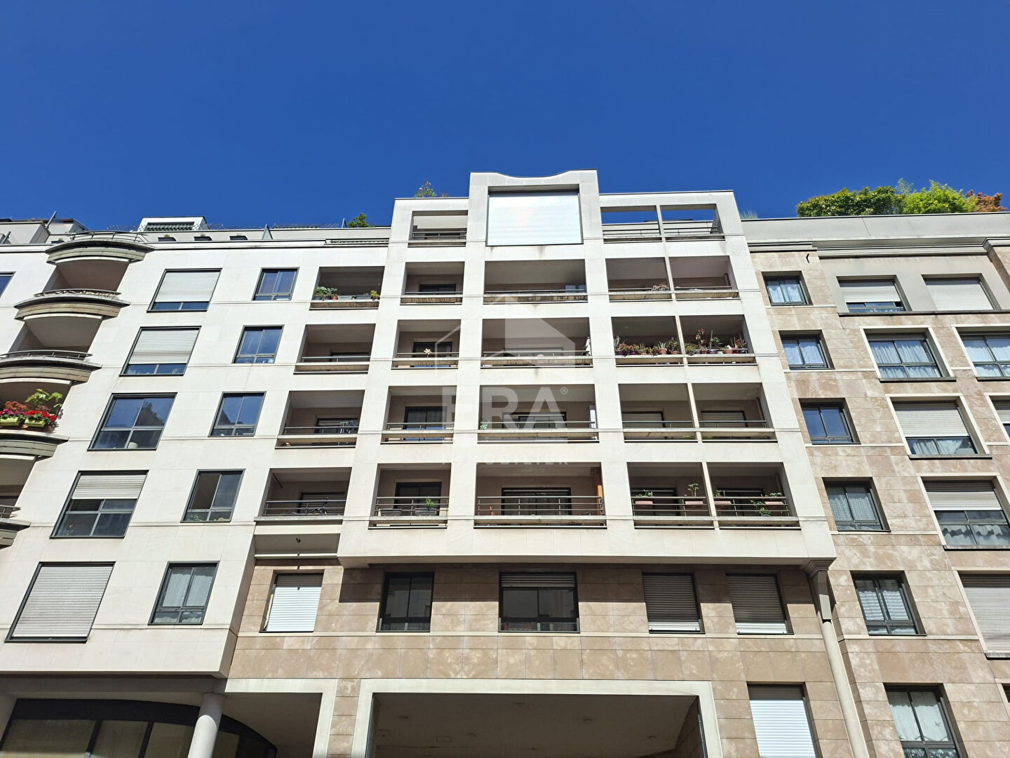 Agence immobilière de ERA FLANDRE CRIMEE