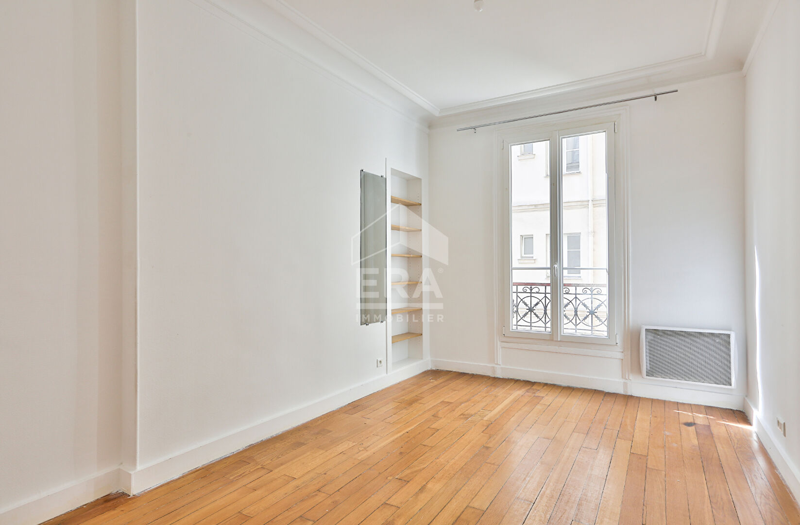 Agence immobilière de ERA FLANDRE CRIMEE