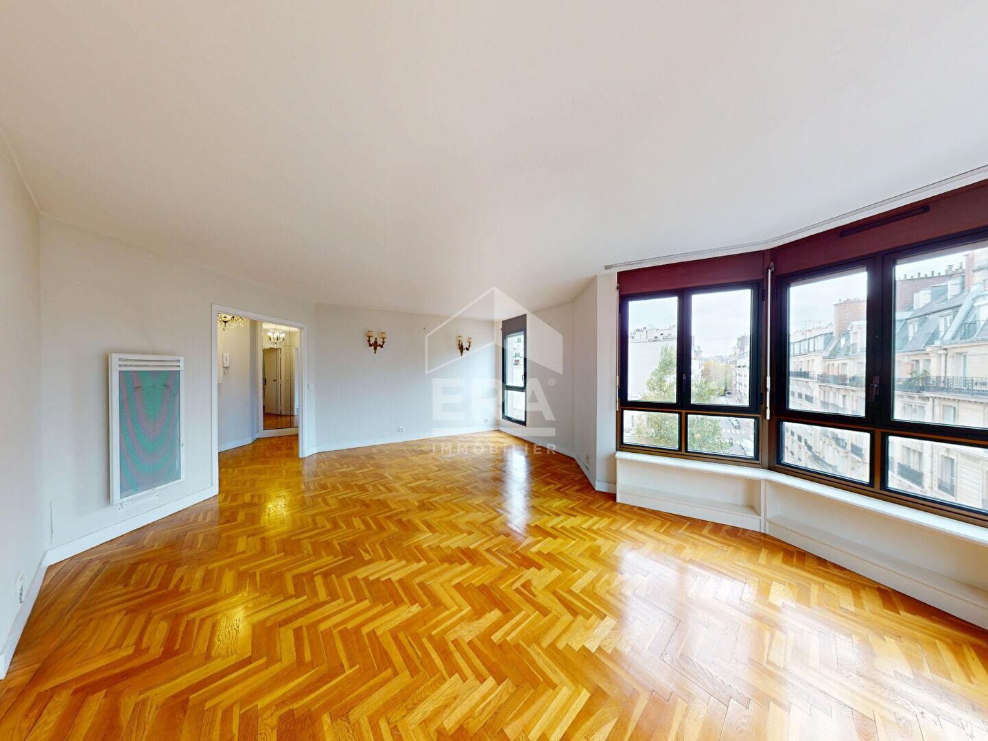 Agence immobilière de ERA SAINT CHARLES IMMOBILIER - ERA SAINT CHARLES IMMOBILIER