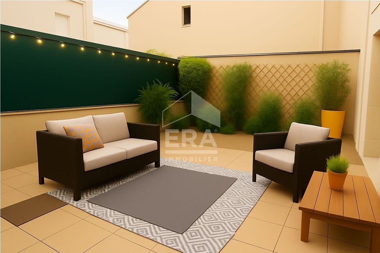 Agence immobilière de ERA FLANDRE CRIMEE