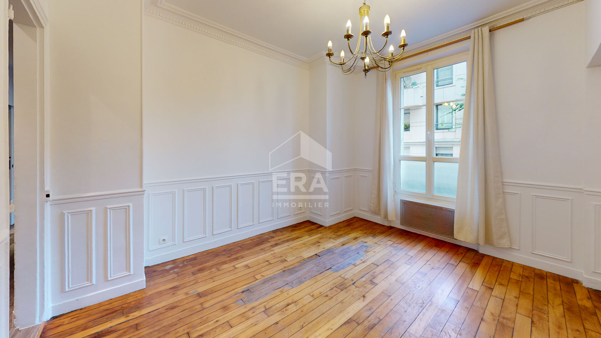 Photo Appartement Boulogne Billancourt 3 pièce(s) 62 m2 image 1/5