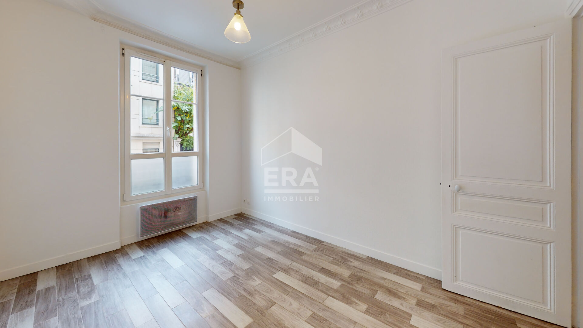 Photo Appartement Boulogne Billancourt 3 pièce(s) 62 m2 image 3/5