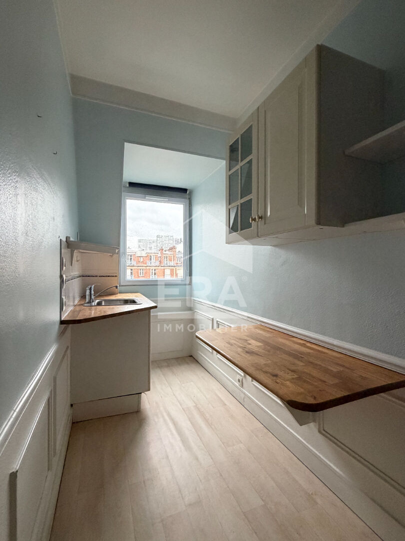 Agence immobilière de ERA SAINT CHARLES IMMOBILIER - ERA SAINT CHARLES IMMOBILIER