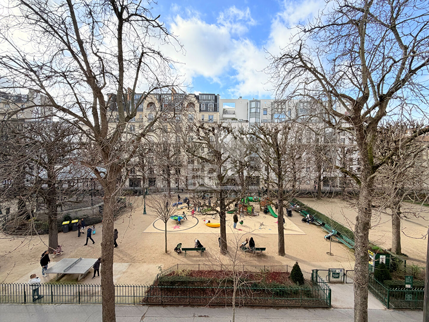 Agence immobilière de ERA SAINT CHARLES IMMOBILIER - ERA SAINT CHARLES IMMOBILIER