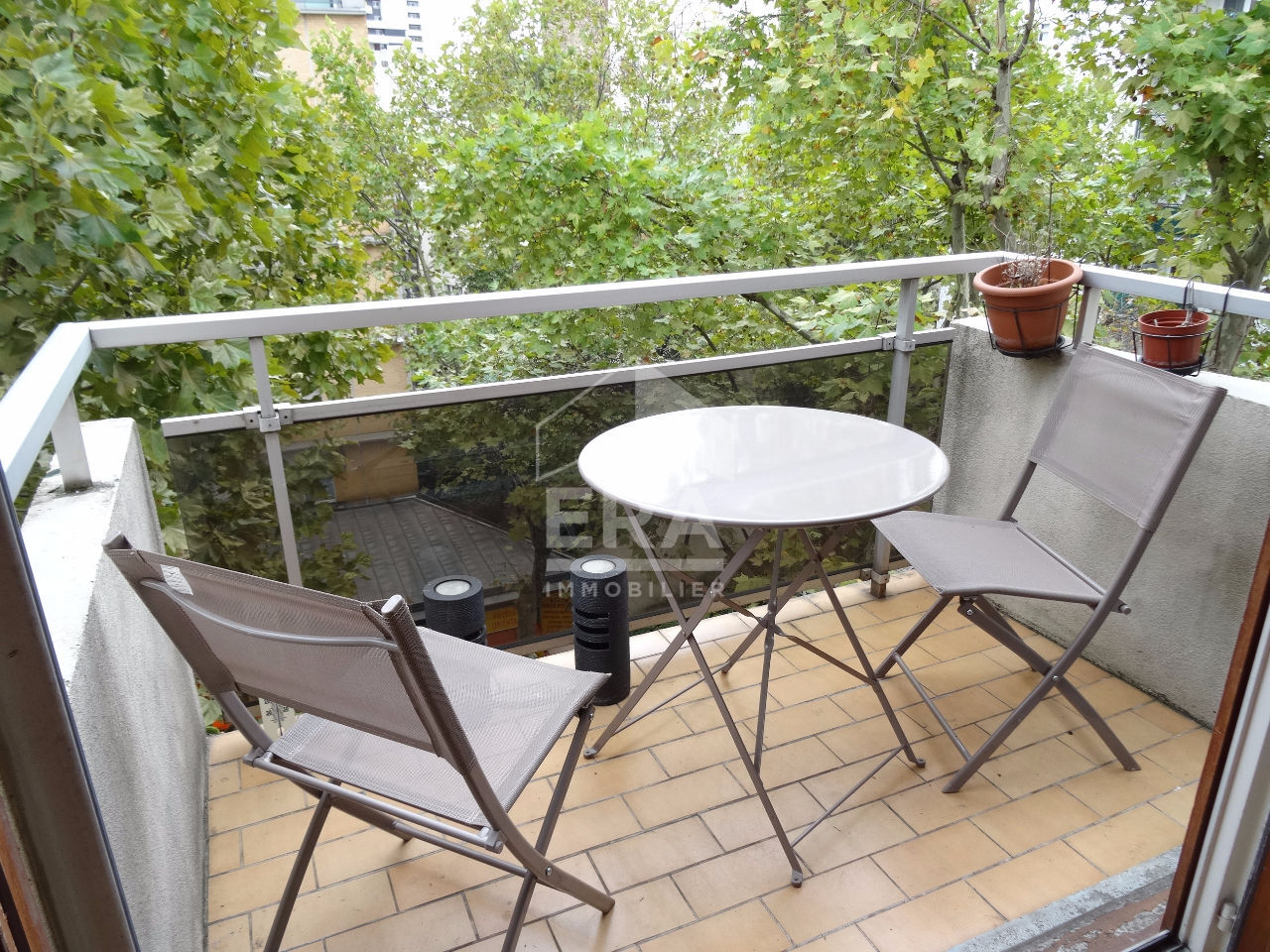 Agence immobilière de ERA FLANDRE CRIMEE