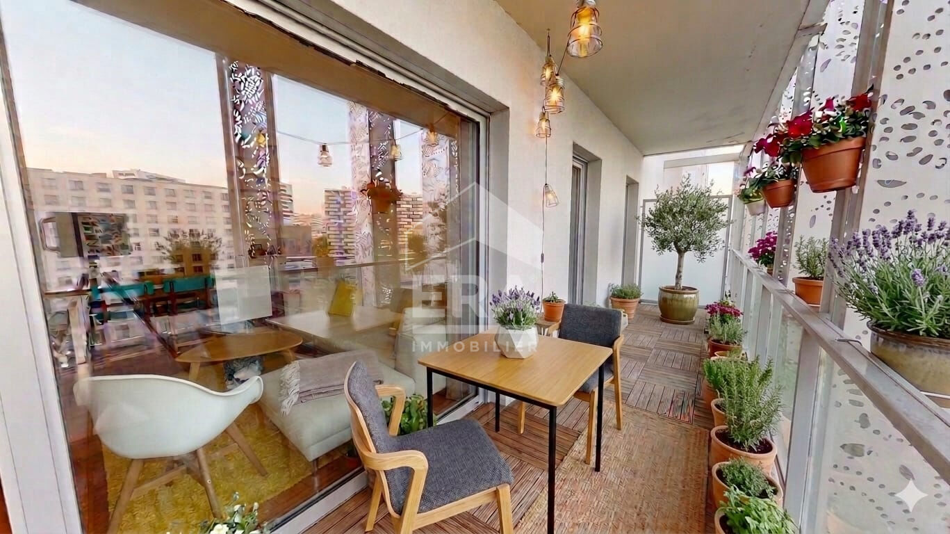 Agence immobilière de ERA FLANDRE CRIMEE