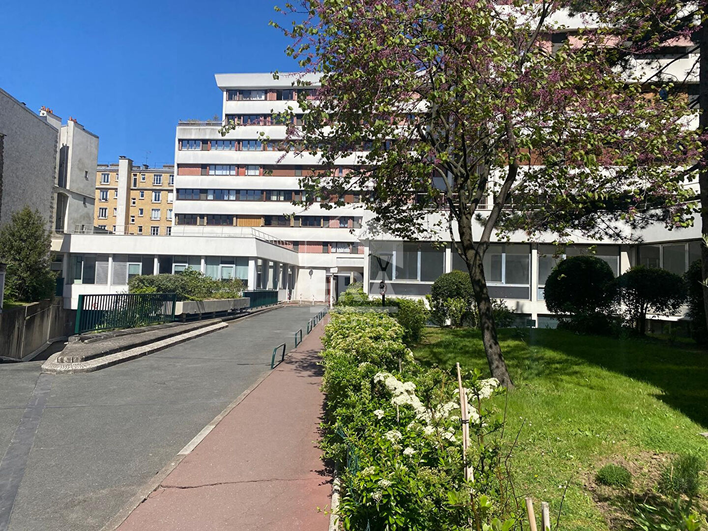 Agence immobilière de ERA FLANDRE CRIMEE