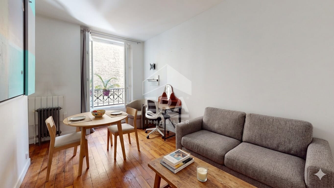 Agence immobilière de ERA FLANDRE CRIMEE