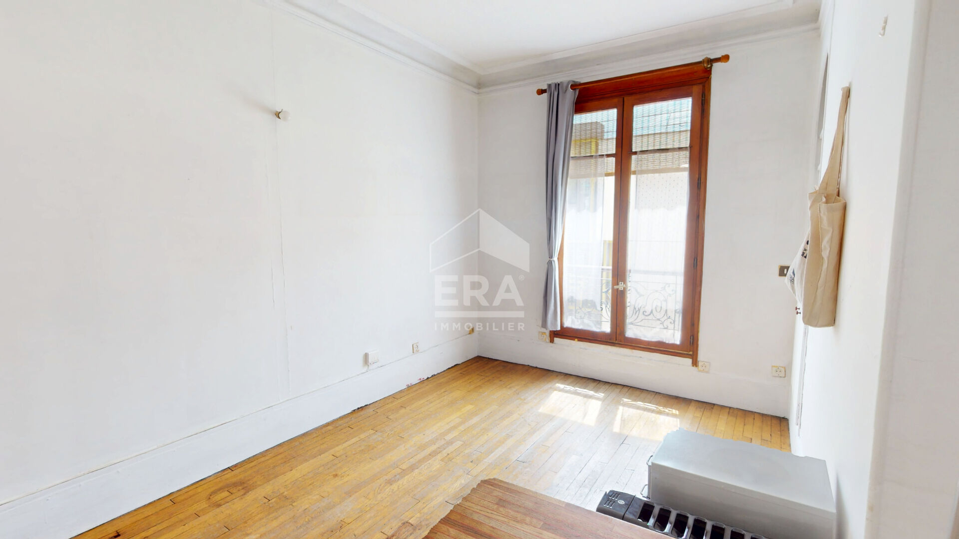 Agence immobilière de ERA FLANDRE CRIMEE