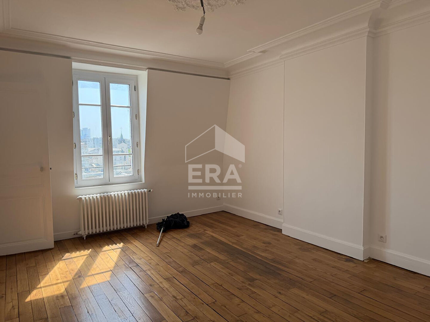 Agence immobilière de ERA FLANDRE CRIMEE