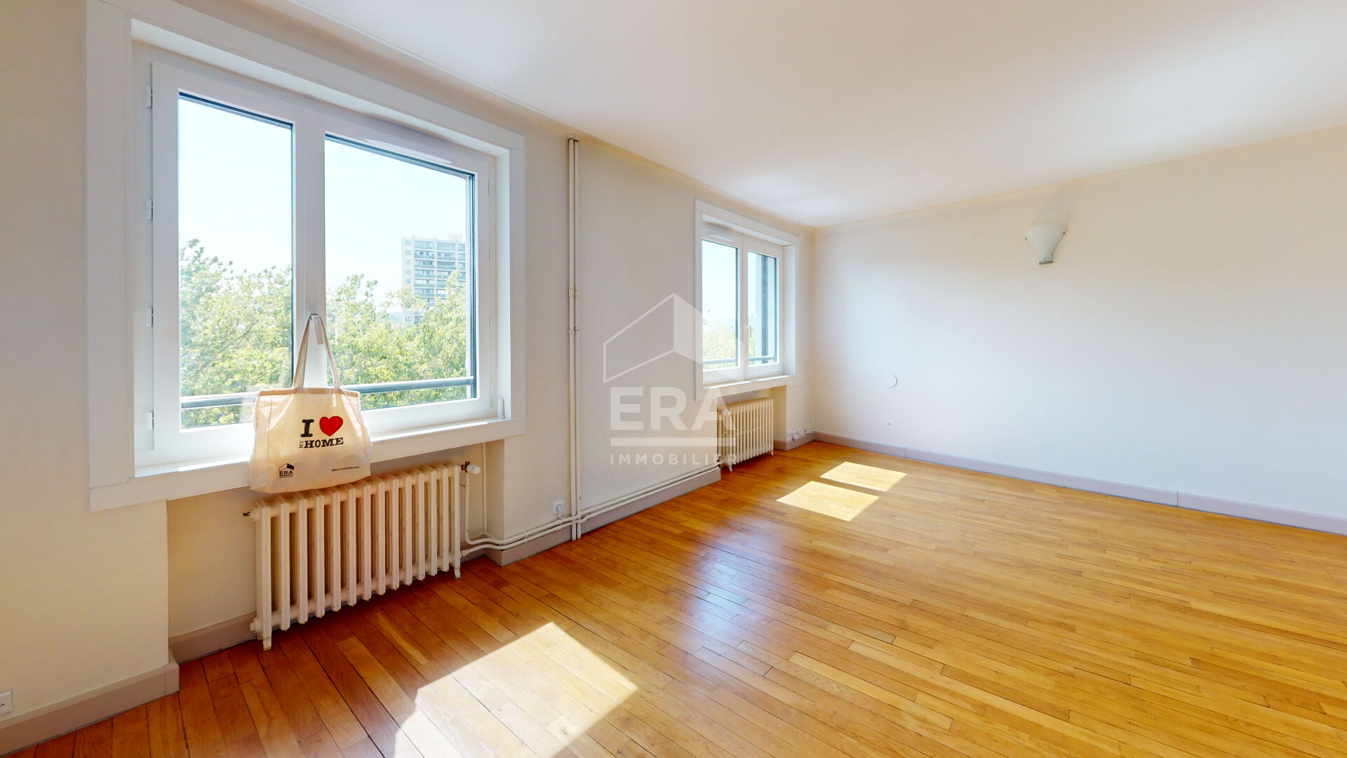 Agence immobilière de ERA FLANDRE CRIMEE