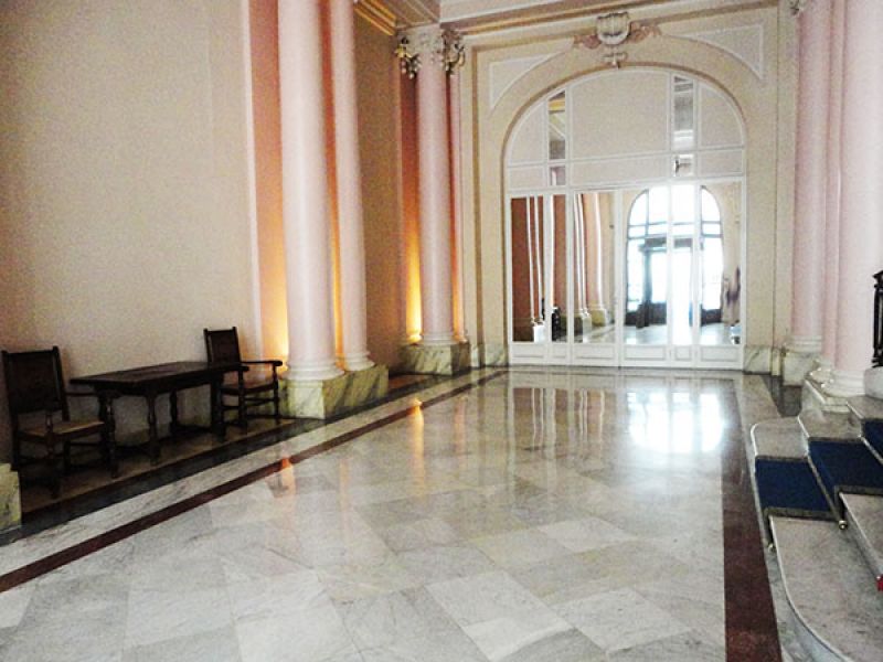 Photo 3 pièces - Promenade des Anglais image 3/6