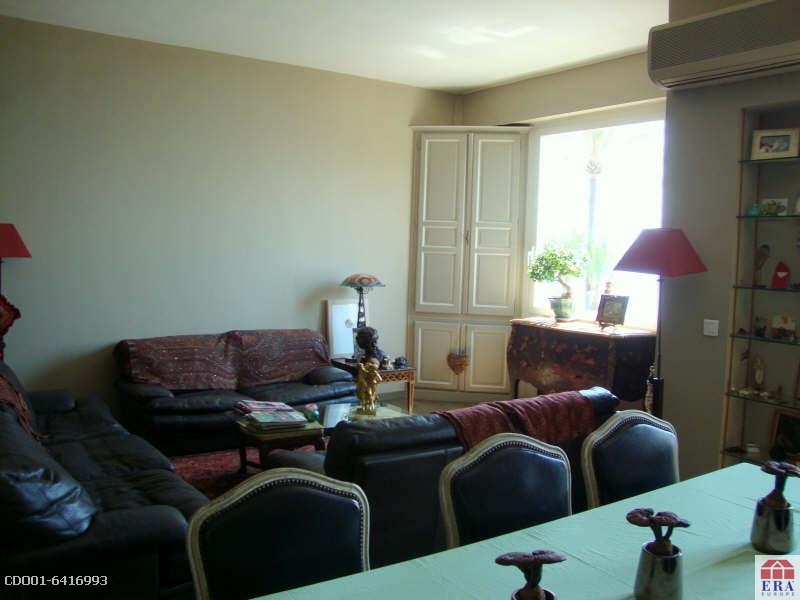 Photo 4 pièces - Promenade des Anglais image 2/6