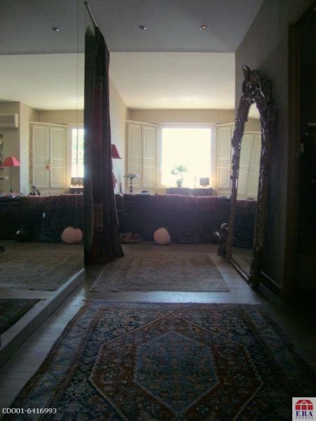 Photo 4 pièces - Promenade des Anglais image 5/6