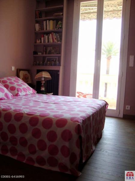 Photo 4 pièces - Promenade des Anglais image 6/6