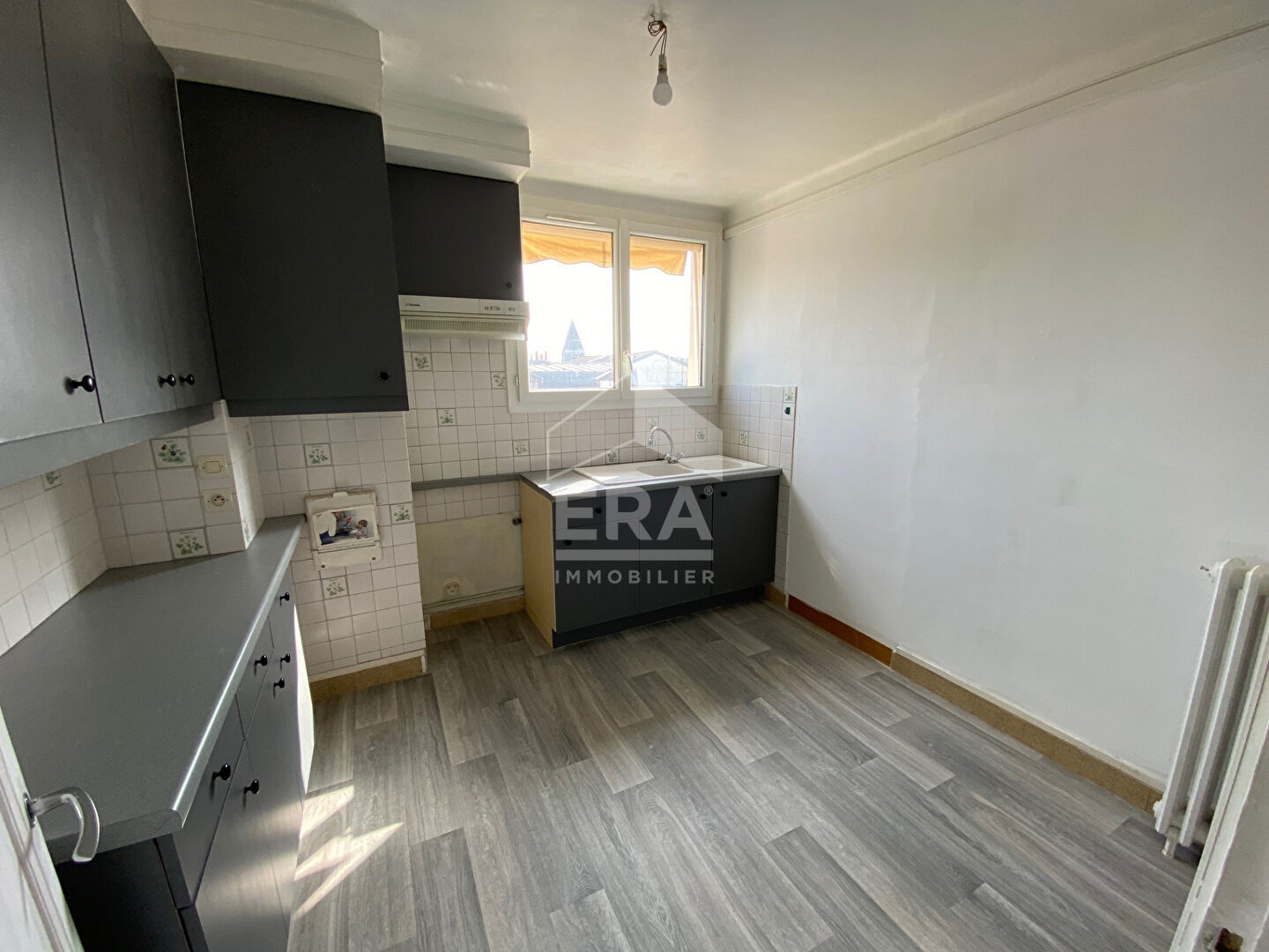 Photo Appartement Viroflay 4 pièce(s) image 6/6
