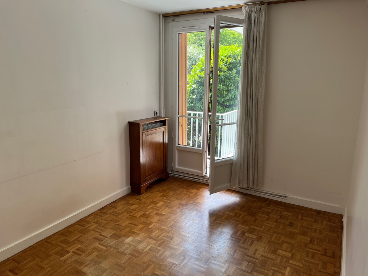 Photo Appartement Viroflay 6 pièce(s) 115 m2- 4 chambres image 4/6