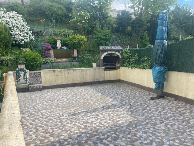 Photo Maison Viroflay 10 pièce(s) 243 m2 image 5/6