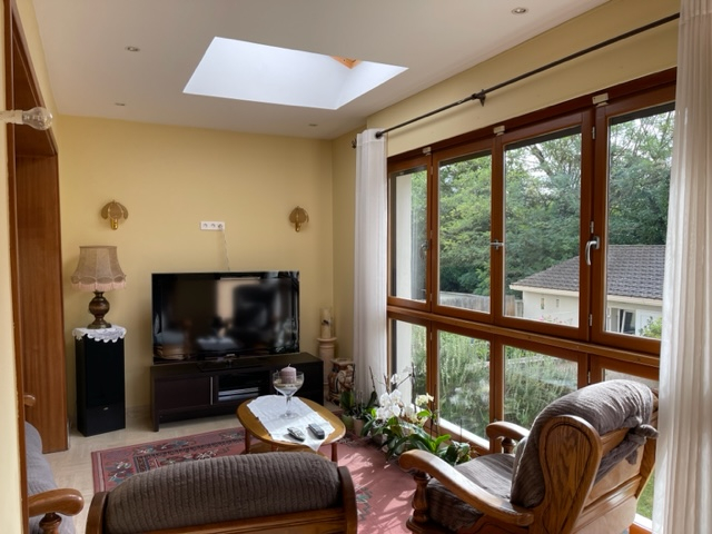 Photo Maison Viroflay 9 pièce(s) 197 m2 image 4/6