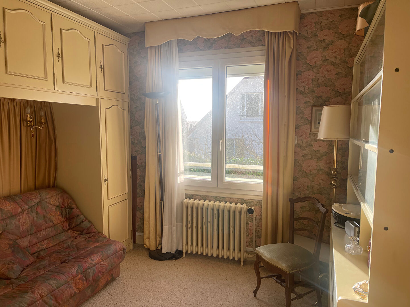 Photo Maison Viroflay 4/5 pièce(s) 75 m2 image 6/6