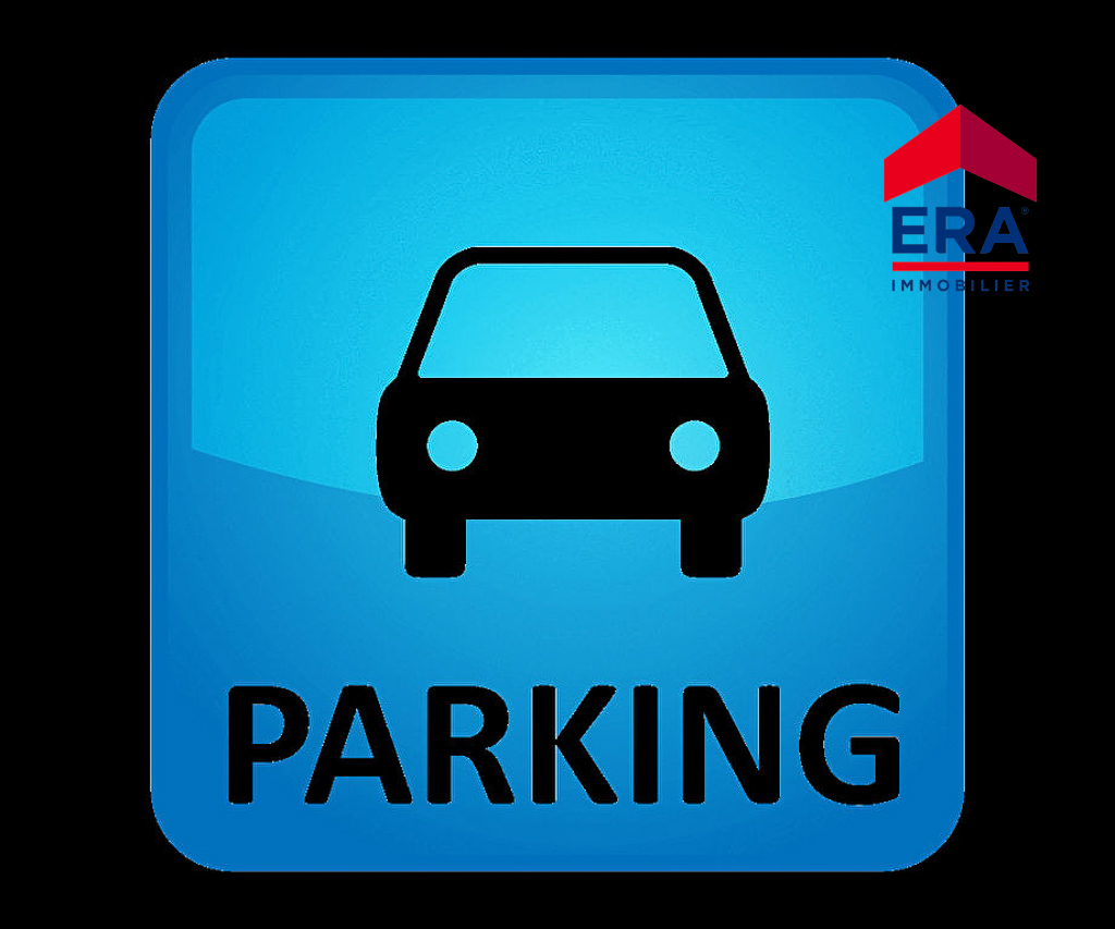 Photo Parking / box Paris 11 m2 image 1/1